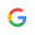icon Sign in with Google